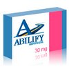 canadian-store-24h-Abilify