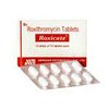 canadian-store-24h-Roxithromycin