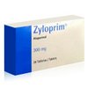 canadian-store-24h-Zyloprim